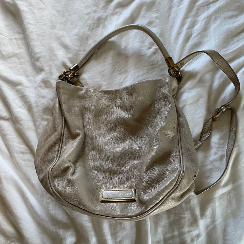 Marc jacobs bag